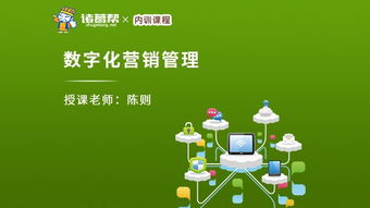 企業管理人員與管理咨詢 構成、職能與協同
